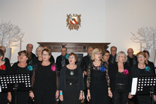 2013 Kerstconcerten (10).jpg